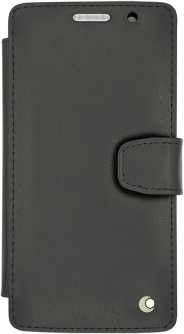 Produktbild Noreve Tradition B