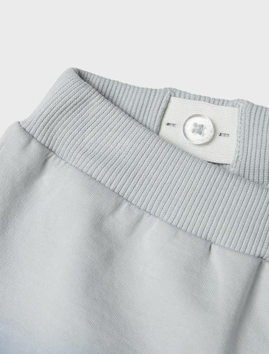 Produktbild Name it Shorts HAKKI Bermudashorts (86)