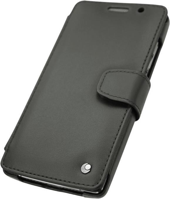 Produktbild Noreve Tradition B