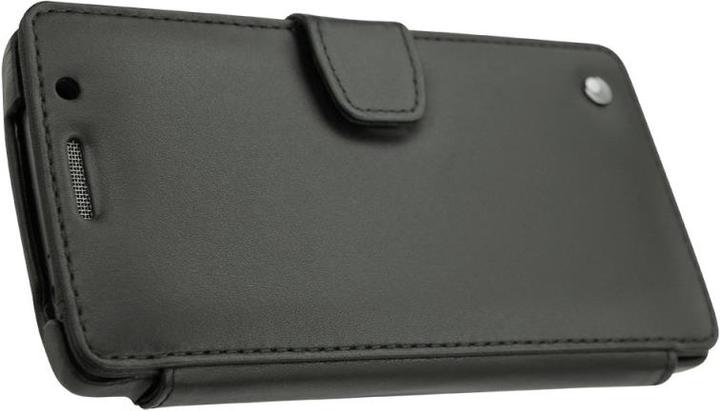 Produktbild Noreve Tradition B