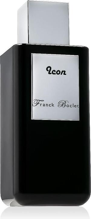 Produktbild Franck Boclet Icon Perfume 100Ml (Eau de Parfum, 100 ml)