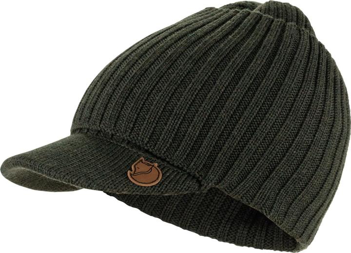 Actual product image Fjällräven Singi Balaclava Cap