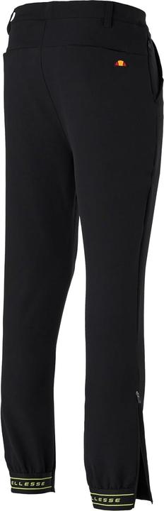 Image du produit Ellesse - Pantalon DANNIO - Homme (32)