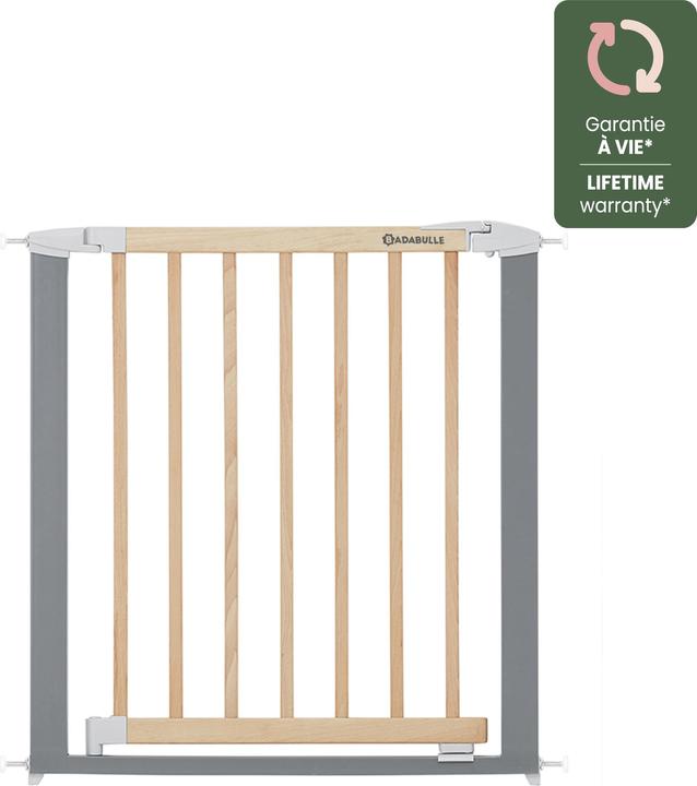 Image du produit Badabulle Safe & Lock (73 cm)
