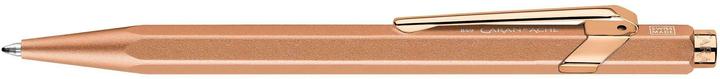 Immagine prodotto Caran d'Ache 849 Brut Rosé (Rosa, 1 x)