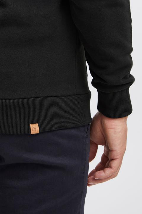 Actual product image Blend ME - BHLobal - Sweatshirt - 20716777 ME (M)