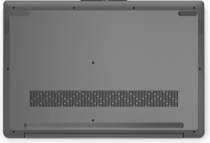 Image du produit Lenovo IdeaPad 3 17IAU7 17.3' Pentium Gold 8505 laptop (82RL0083MH) (17.30", 4 Go, 128 Go, ING. Int.)