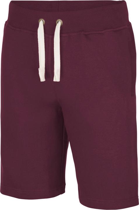 Immagine prodotto Awdis UTRW2549 P (S)