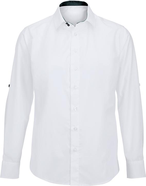 Actual product image Alexandra UTRW5348 P (M)