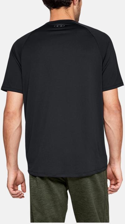 Image du produit Under Armour T-shirt Tech (M)