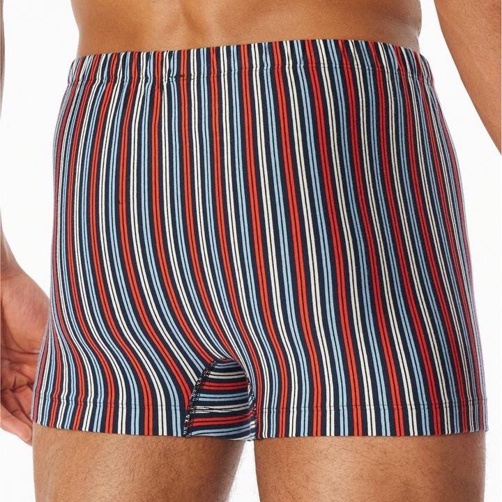 Produktbild Schiesser Trunk 95/5 (9, 3er Pack)
