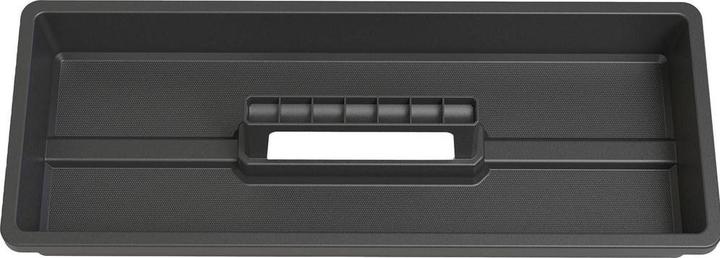 Produktbild Einhell Skrzynia narzędziowa E-Case M 4540021