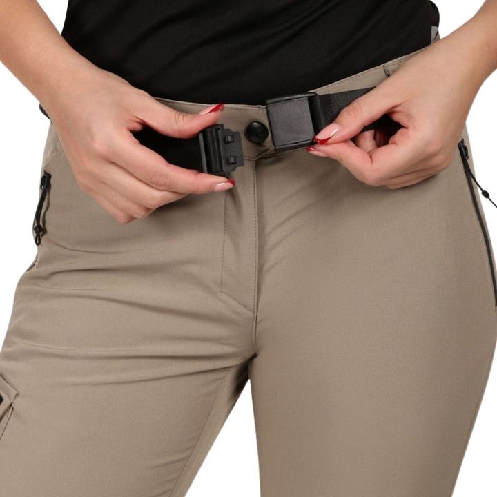 Actual product image Kilpi Belvela (48)