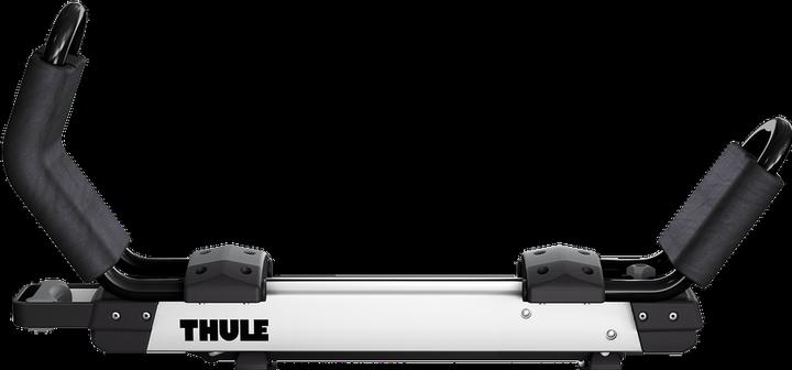 Productafbeelding Thule Hullavator Pro