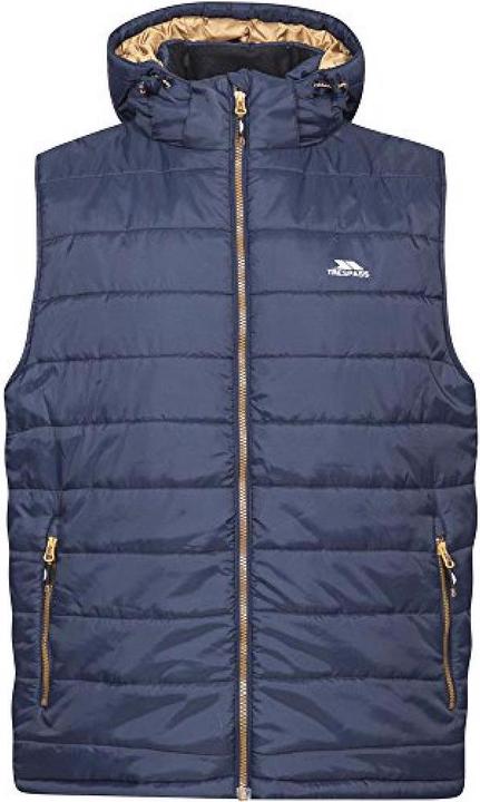 Trespass UTTP4364 P (XXL)