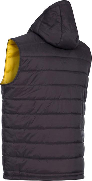 Actual product image Trespass UTTP4364 P (S)