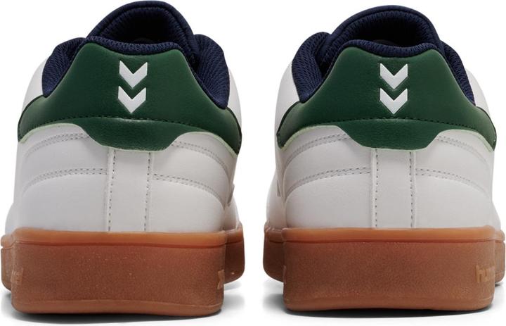 Produktbild hummel Match Point Mp (40)
