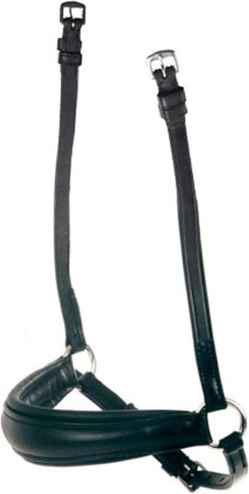 Actual product image Weatherbeeta Collegiate Mono Crown