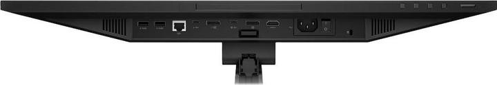 Produktbild HP E24d G4 24inch FHD Docking (24")