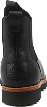Image du produit Panama Jack Burton Igloo C1-40 (40)