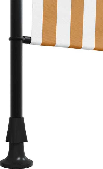 Image du produit VidaXL Katalin (120 x 270 cm)