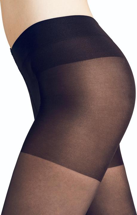 Produktbild Falke Energize Tights 15 TI (15 DEN, 48 - 50)