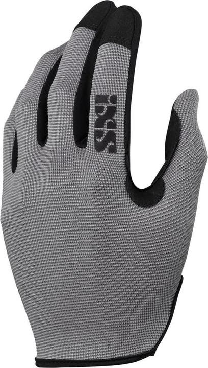Actual product image iXS Gloves Carve Digger (XS)