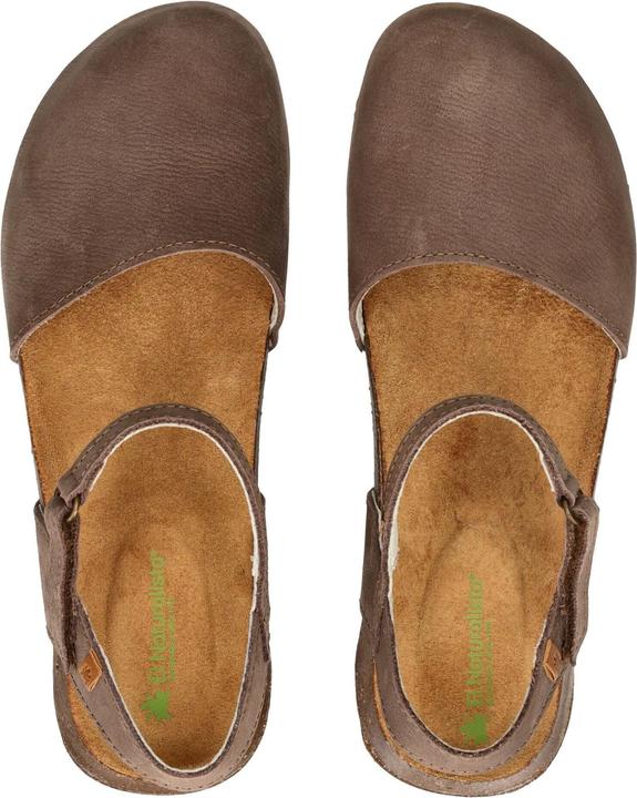 Image du produit El Naturalista Sandalen (42)