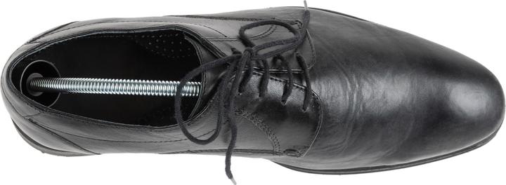Actual product image FTM Schuhspanner (45, 2 x)