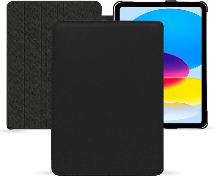 Noir PU ( Black )