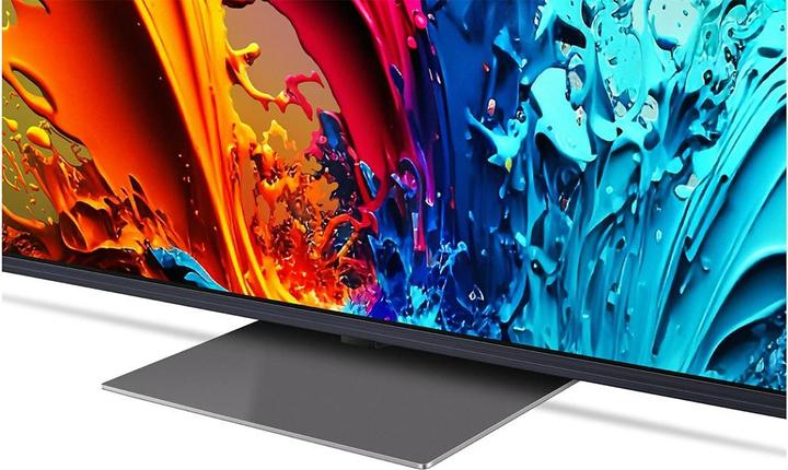 Produktbild LG 86QNED86T6A Ultra HD HDR QNED-TV 86 (217 cm) (86", QNED, 4K)