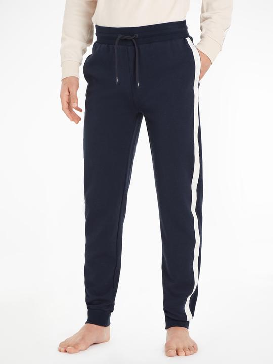 Produktbild Tommy Hilfiger HWK Track Pant (M)