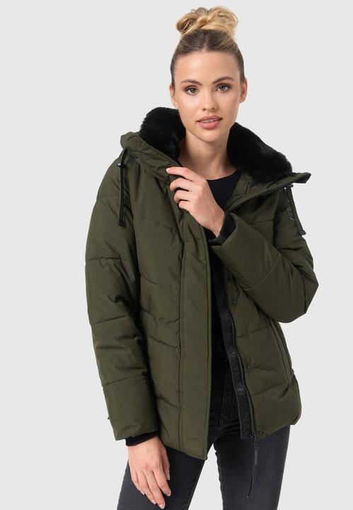 Produktbild Navahoo Sag ja XIV (XL)