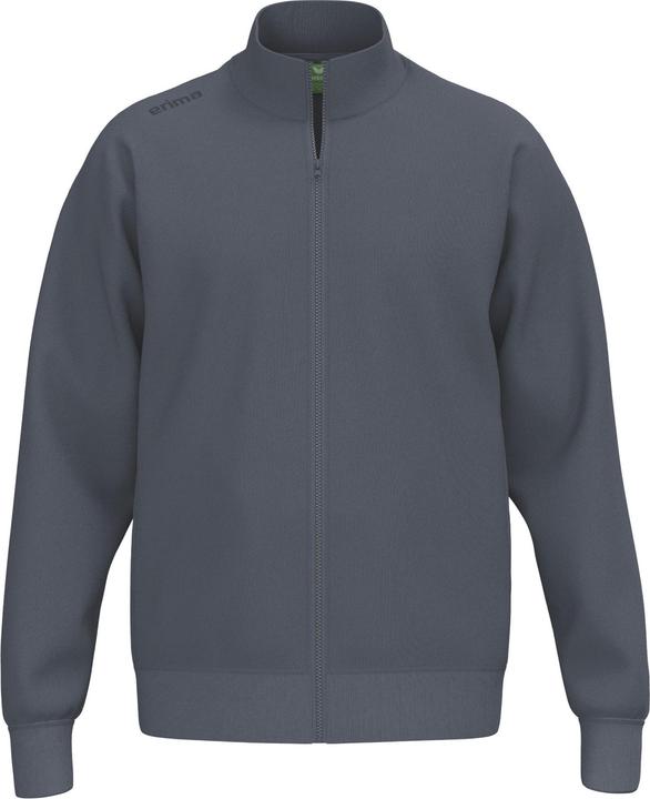 Erima TS Sweatjacket