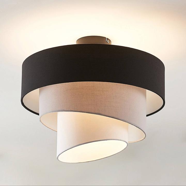 Immagine prodotto Lindby Coria (E27)