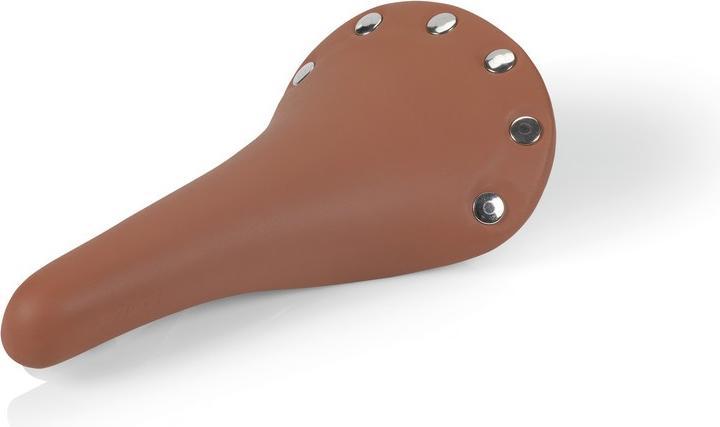 Productafbeelding XLC SA-T15