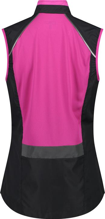Immagine prodotto CMP Campagnolo Women's Reflective Vest (46)