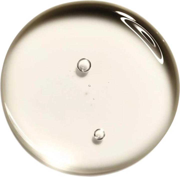 Immagine prodotto Clarins Lozione Tonique Purifiante (Lozione detergente, 400 ml)
