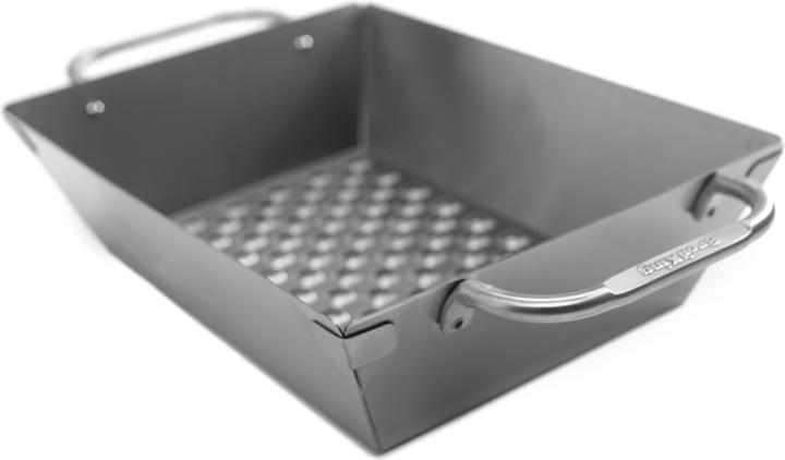 Image du produit Broil King Panier à légumes