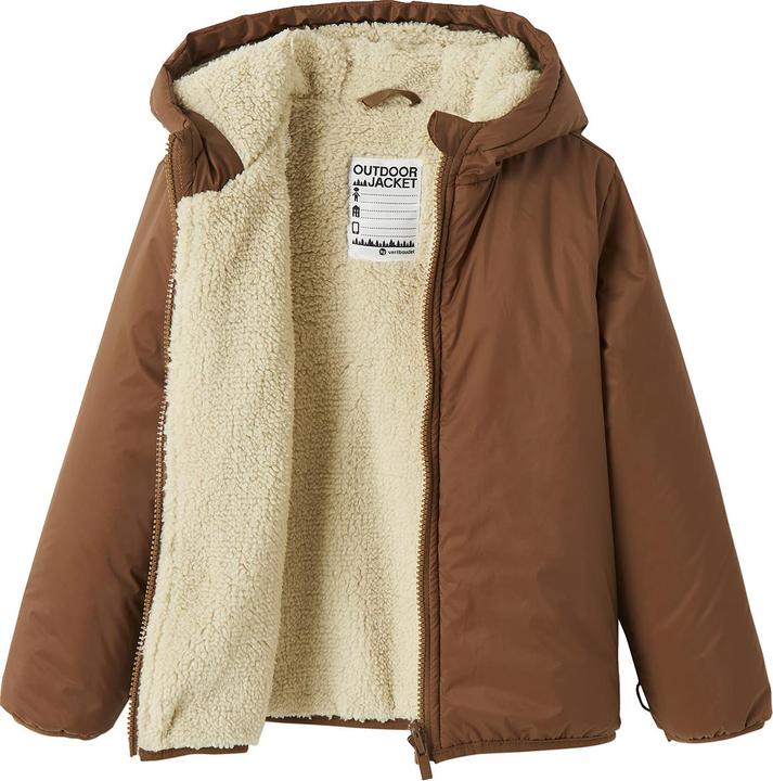 Produktbild Vertbaudet Anorak (152)
