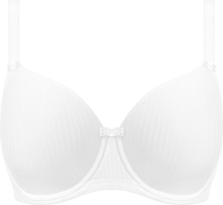 damen-bh idol uw moulded balcony (95 G)