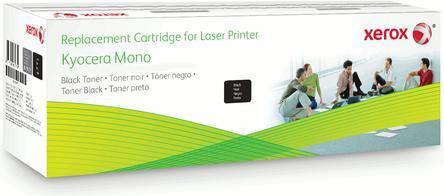 Actual product image Xerox 006R03123 (FC)