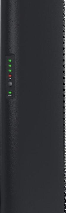 Image du produit LD Systems MAUI 5 GO 100 Appareil ultraportable à piles (Passif)