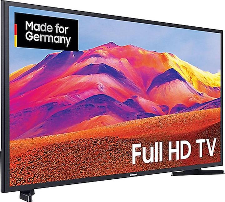 Produktbild Samsung GU32T5379CD (32", LED, Full HD)