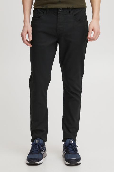 Actual product image Blend BHNewbury PA - 20715075 (W31/L34)