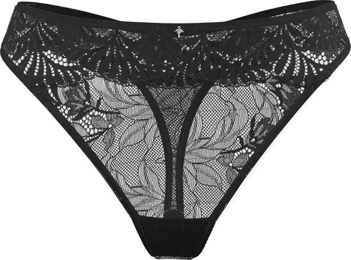 Produktbild Joop! String Beautiful (38, Einzelpack)