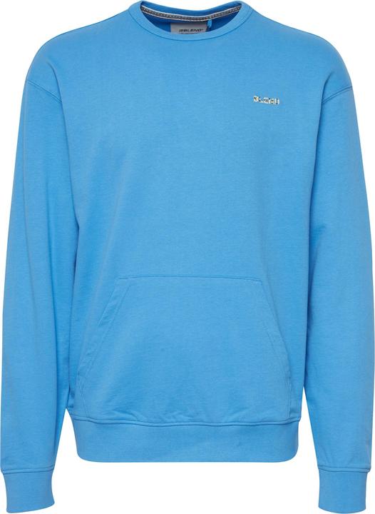 Image du produit Blend Sweat-shirt BHS - 20715352 (S)