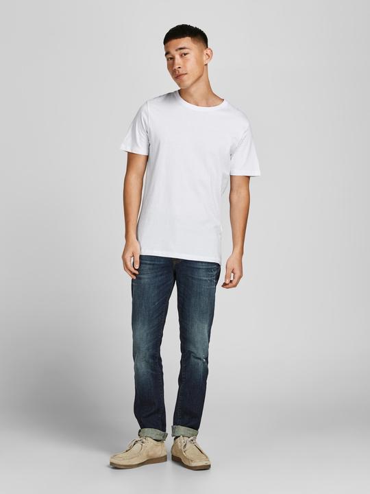 Immagine prodotto Jack & Jones Basic 3er Pack (M)