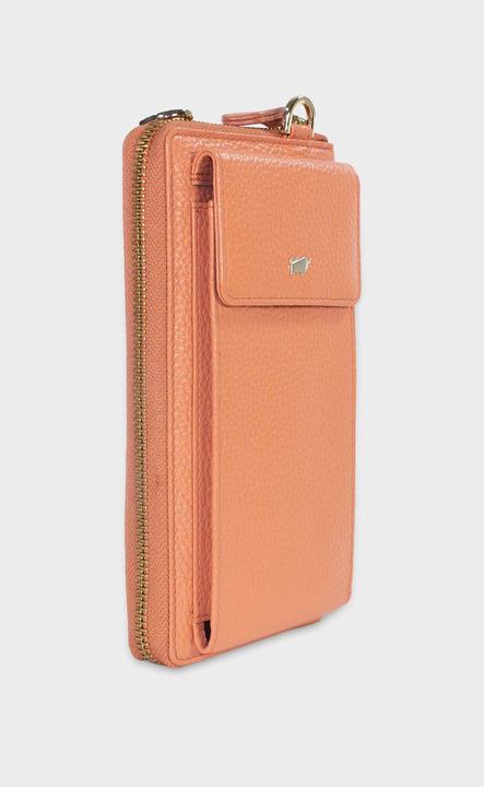 Actual product image Braun Büffel Asti