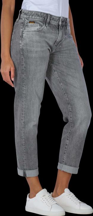 Actual product image G-Star 10021482 (W30/L32)